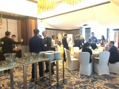HSBA 25th AGM 2019 on 11 June 2019 at Hilton Singapore (26).jpeg